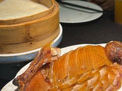 -太守宴·蘭院(天塔店)