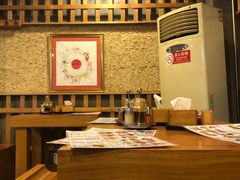 -日出拉面(望京店)