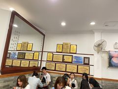 -民信老铺(人民路店)