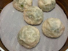 -百年尹氏汤包(湖南路狮子桥店)