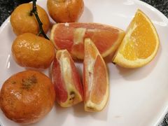 -顺风肥牛(运河城店)