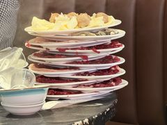 -官塘兄弟·潮汕牛肉店(官塘总店)