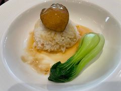 -鹭江潮餐厅•福建菜(佲家店)