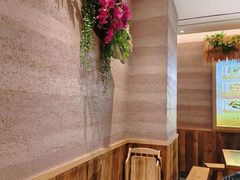 -陈厨老味·老派郴州菜(宜章店)