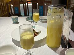 -一品江南韵·淮扬菜