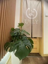 点击看大图 -宥莉·ULLY 痘敏肌•科技皮肤管理中心