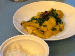-鹭禧·中餐厅(厦门波特曼七星湾酒店)