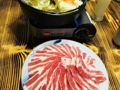 -和蕴日本料理