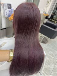 -美森形象