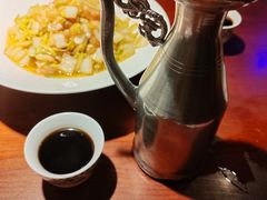 -寻宝记绍兴菜(状元店)
