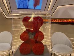-燃扒房Steakhouse(皇庭店)