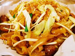 -顺悦酒家(嘉信城市广场店)