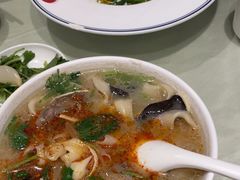 -合记烩面(人民路店)