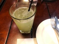 -Mr.Pizza米斯特比萨(苏州平江万达广场店)