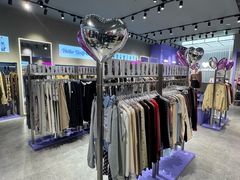 -永旺梦乐城(金银潭店)
