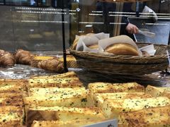 -苹果花园(乳山路店)
