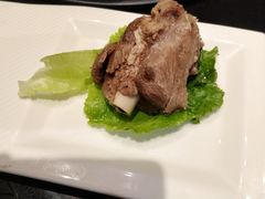 -川中故事·成都老火锅(东书房店)