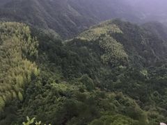 -公盂村