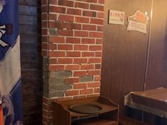 -长藤鬼校(龙翔店)