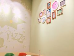 -沫汐披萨(白象街店)