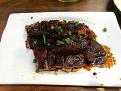 -印象江南(东栅店)