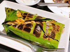-南蛮子(进贤路店)
