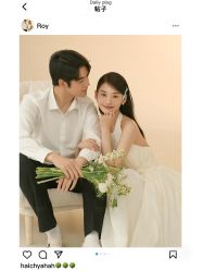 -今生有约国际精品婚纱摄影(苏州店)