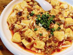 -川娃子(万塘汇店)
