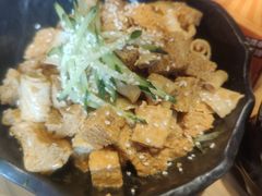 -肉串汪(望京店)