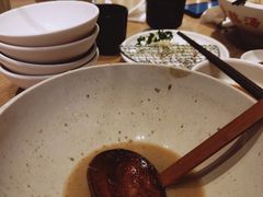 -味千拉面(惠州文昌一路分店)