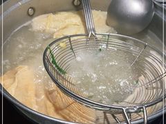 -八合里牛肉火锅(新洲店)