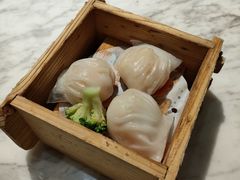 -胜记酒家·精致线(君汇店)