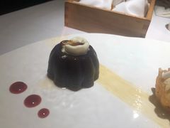 -王品牛排(常州吾悦广场店)