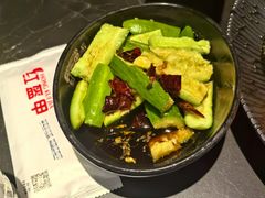 -红盔甲·小龙虾(人民广场店)