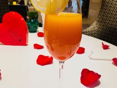 -AZUR聚(香格里拉饭店)