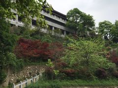 -昭山风景名胜区