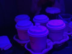 -纯K(打浦桥店)