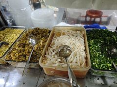 -超记粉店(阜民店)