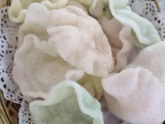 -大梁骨头馆·酱骨老菜(友好店)