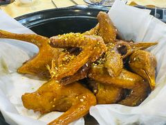 -一煲鸽