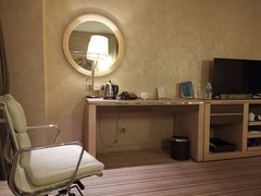 -天津水晶宫饭店