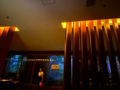 -恒坤北纬42度温泉洗浴(公园路店)