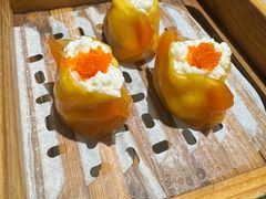-蔡澜点心·粤菜(西单大悦城店)