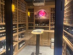-Marina厨房·ALA精酿(月湖盛园店)