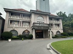 -梦菲思饼屋(瑞金宾馆店)