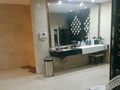 -在水一方商务休闲会所