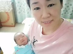 -好孕妈妈月嫂(哈尔滨总店)