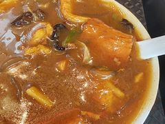 -穆彦华逍遥镇胡辣汤(岗坡路店)