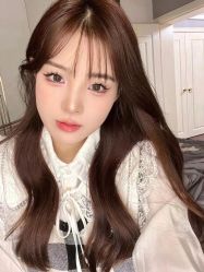 -HG美发设计沙龙