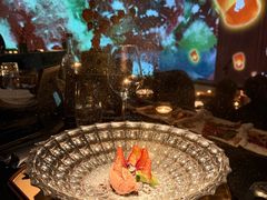 -地球美食剧场